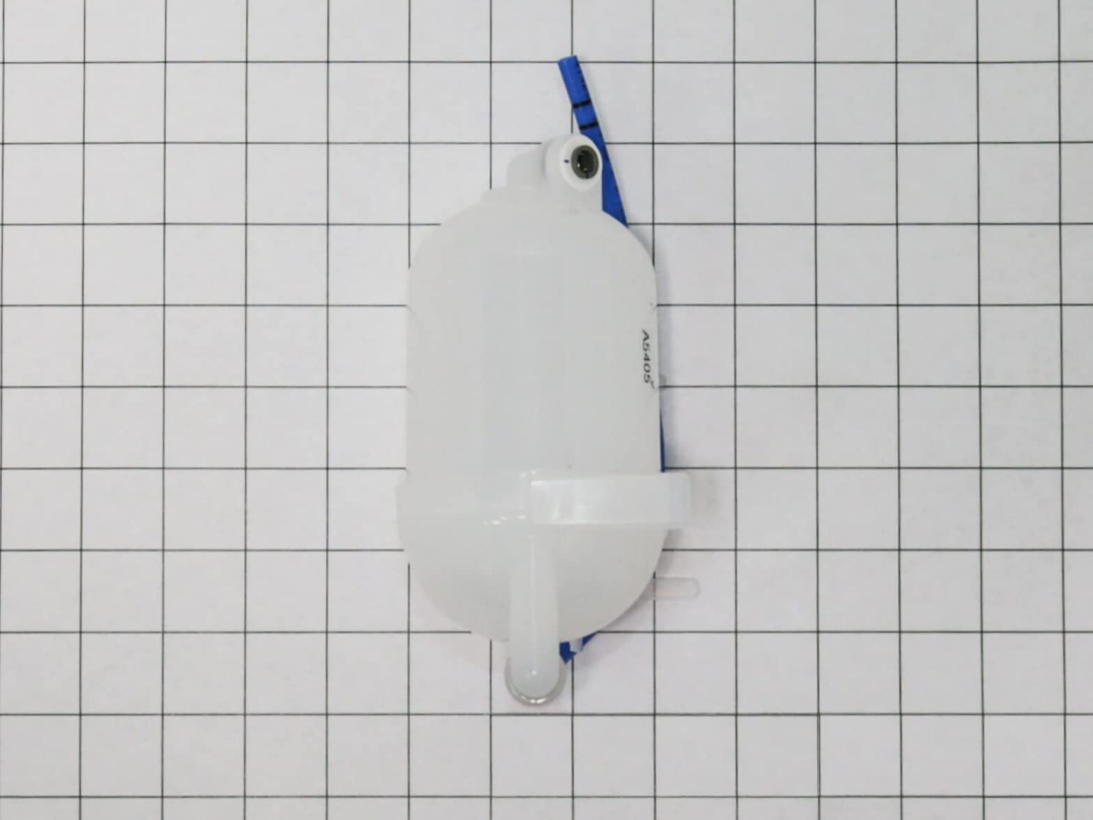 Amazon.com: Water Reservoir Replacement For LG LFXS28968D